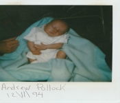 Todd Pre 2000 021